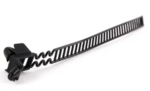 61131391721 - : Front Duct Clamp for BMW Image
