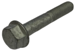 7119905862 - : Knuckle Bolt for BMW Image