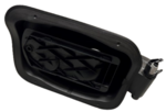 51177359171 - : Fuel Pocket for BMW Image