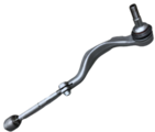 32106899816 - : Tie Rod Assembly for BMW: 228i Gran Coupe, 228i xDrive Gran Coupe, M235i xDrive Gran Coupe, X1, X2 Image