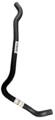 11537592093 - : Engine Coolant Hose for BMW Image