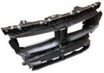 51748493410 - : Cooling Duct for BMW Image