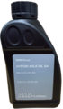 83222447362 - : Hypoid Axle Oil G4 for BMW Image