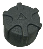 7149287978 - HVAC: Suction Pipe Cap for BMW: 228 xDrive Gran Coupe, 228i Gran Coupe, 228i xDrive Gran Coupe, 230i, 230i xDrive, 330e, 330e xDrive, 330i, 330i xDrive, 430i, 430i Gran Coupe, 430i xDrive, 430i xDrive Gran Coupe, 530e, 530e xDrive, 530i, 530i xDrive, 540d xDrive, 540i, 540i xDrive, 550e xDrive, 640i, 640i Gran Coupe, 640i xDrive, 640i xDrive Gran Coupe, 640i xDrive Gran Turismo, 650i, 650i Gran Coupe, 650i xDrive, 650i xDrive Gran Coupe, 740e xDrive, 740i, 740i xDrive, 745e xDrive, 750e xDrive, 750i, 750i xDrive, 760i xDrive, 840i, 840i Gran Coupe, 840i xDrive, 840i xDrive Gran Coupe, i4, i5, i7, iX, M2, M235i xDrive Gran Coupe, M240i, M240i xDrive, M3, M340i, M340i xDrive, M4, M440i, M440i Gran Coupe, M440i xDrive, M440i xDrive Gran Coupe, M5, M550i xDrive, M6, M6 Gran Coupe, M760i xDrive, M8, M8 Gran Coupe, M850i xDrive, M850i xDrive Gran Coupe, X1, X2, X3, X4, X5, X6, X7, XM, Z4 Image