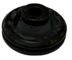 13717539911 - Engine: Air Cleaner Assembly Stopper for BMW: 128i, 325i, 325xi, 328i, 328i xDrive, 328xi, 330i, 330xi, 335d, X1, Z4 Image