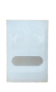 Spacer - BMW (61-21-1-350-825)