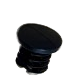 51218213615 - Body: Lower Cover Clip for BMW Image
