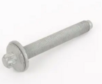31106769907 - : Suspension Cross-Member Front Bolt for BMW Image