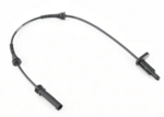 34526894815 - Brakes: ABS Wheel Speed Sensor for BMW Image