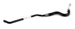 17222358290 - Engine: Hoses for BMW Image