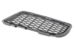 51118047394 - Body: Outer Grille for BMW Image