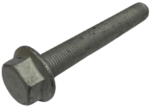 7129908011 - Suspension: Strut Bolt for BMW: 640i xDrive Gran Turismo, i4, iX, X5, X6, X7, XM Image