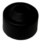 52108119867 - Body: Wiper Arm Cap for BMW: 1 Series M, 128i, 135i, 135is, 228 xDrive Gran Coupe, 228i, 228i Gran Coupe, 228i xDrive, 228i xDrive Gran Coupe, 230i, 230i xDrive, 320i, 320i xDrive, 323Ci, 323i, 325Ci, 325i, 325xi, 328Ci, 328d, 328d xDrive, 328i, 328i GT xDrive, 328i xDrive, 328xi, 330Ci, 330e, 330e xDrive, 330i, 330i GT xDrive, 330i xDrive, 330xi, 335d, 335i, 335i GT xDrive, 335i xDrive, 335is, 335xi, 340i, 340i GT xDrive, 340i xDrive, 428i, 428i Gran Coupe, 428i xDrive, 428i xDrive Gran Coupe, 430i, 430i Gran Coupe, 430i xDrive, 430i xDrive Gran Coupe, 435i, 435i Gran Coupe, 435i xDrive, 435i xDrive Gran Coupe, 440i, 440i Gran Coupe, 440i xDrive, 440i xDrive Gran Coupe, 528i, 528i xDrive, 530e, 530e xDrive, 530i, 530i xDrive, 535d, 535d xDrive, 535i, 535i xDrive, 540d xDrive, 540i, 540i xDrive, 550e xDrive, 550i, 550i xDrive, 640i, 640i Gran Coupe, 640i xDrive, 640i xDrive Gran Coupe, 640i xDrive Gran Turismo, 645Ci, 650i, 650i Gran Coupe, 650i xDrive, 650i xDrive Gran Coupe, 740e xDrive, 740i, 740i xDrive, 740Li, 745e xDrive, 750e xDrive, 750i, 750i xDrive, 750Li, 760i xDrive, 840i, 840i Gran Coupe, 840i xDrive, 840i xDrive Gran Coupe, ActiveHybrid 3, ActiveHybrid 5, ActiveHybrid 7, i3, i3s, i4, i5, i7, i8, iX, M2, M235i, M235i xDrive, M235i xDrive Gran Coupe, M240i, M240i xDrive, M3, M340i, M340i xDrive, M4, M440i, M440i Gran Coupe, M440i xDrive, M440i xDrive Gran Coupe, M5, M550i xDrive, M6, M6 Gran Coupe, M760i xDrive, M8, M8 Gran Coupe, M850i xDrive, M850i xDrive Gran Coupe, X1, X2, X3, X4, X5, X6, X7, XM, Z3, Z4, Z8 Image