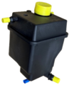 17137501959 - : Reservoir for BMW Image