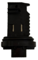 13627582338 - Engine: Air Mass Sensor for BMW Image