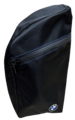 83292458654 - : Bmw Oil Pocket For 1L for BMW Image