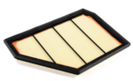 13718482641 - : Air Filter for BMW Image