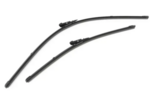 61615A85266 - : Wiper Blade for BMW Image