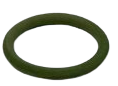 16117428463 - Air &amp; Fuel Delivery: Fuel Tank Lock Ring for BMW Image
