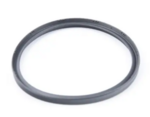 13718596850 - Cooling System: Air Duct O-Ring for BMW Image