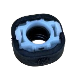 Mount Bracket Damper - BMW (17-11-7-575-251)