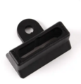 51237002012 - Body: Protector for BMW Image