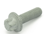 11517602123 - : Water Pump Assembly Bolt for BMW Image