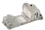 11131437001 - Engine: Oil Pan for BMW Image