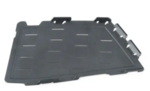 51748079720 - : Duct Cover for BMW Image