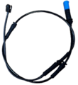 34356870353 - : Wear Indicator for BMW Image