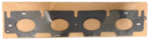 11627617523 - Exhaust: Manifold Gasket for BMW: 230i, 230i xDrive, 320i, 320i xDrive, 330e, 330i, 330i GT xDrive, 330i xDrive, 430i, 430i Gran Coupe, 430i xDrive, 430i xDrive Gran Coupe, 530e, 530e xDrive, 530i, 530i xDrive, 540i, 740e xDrive, M2, X1, X2, X3, X4 Image