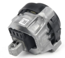 22116877660 - : Mount for BMW Image
