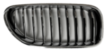 51137211922 - Body: Grille for BMW: 640i, 640i Gran Coupe, 640i xDrive, 640i xDrive Gran Coupe, 650i, 650i Gran Coupe, 650i xDrive, 650i xDrive Gran Coupe Image