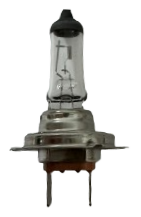 63217160780 - Electrical: Headlamp Bulb for BMW: 128i, 135i, 320i, 320i xDrive, 323Ci, 323i, 325Ci, 325i, 325xi, 328Ci, 328d, 328d xDrive, 328i, 328i GT xDrive, 328i xDrive, 328xi, 330Ci, 330e, 330i, 330i xDrive, 330xi, 335d, 335i, 335i GT xDrive, 335i xDrive, 335is, 335xi, 340i, 340i xDrive, 525i, 525xi, 528i, 528i xDrive, 528xi, 530i, 530xi, 535i, 535i xDrive, 535xi, 540i, 545i, 550i, 645Ci, 650i, 740i, 740iL, 745i, 745Li, 750i, 750iL, 750Li, 760i, 760Li, ActiveHybrid 3, Alpina B7, M2, M3, M5, M6, X1, X3, X5, Z3, Z4 Image