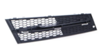 51117227924 - Body: Screen for BMW Image
