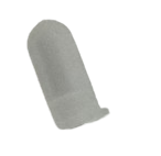 51148209932 - : Emblem Grommet for BMW: 228i, 228i xDrive, 230i, 230i xDrive, 320i, 320i xDrive, 323Ci, 323i, 325Ci, 325i, 325xi, 328Ci, 328d, 328d xDrive, 328i, 328i GT xDrive, 328i xDrive, 328xi, 330Ci, 330e, 330e xDrive, 330i, 330i GT xDrive, 330i xDrive, 330xi, 335d, 335i, 335i GT xDrive, 335i xDrive, 335xi, 340i, 340i GT xDrive, 340i xDrive, 428i, 428i Gran Coupe, 428i xDrive, 428i xDrive Gran Coupe, 430i, 430i Gran Coupe, 430i xDrive, 430i xDrive Gran Coupe, 435i, 435i Gran Coupe, 435i xDrive, 435i xDrive Gran Coupe, 440i, 440i Gran Coupe, 440i xDrive, 440i xDrive Gran Coupe, 530e, 530e xDrive, 530i, 530i xDrive, 535i GT, 535i GT xDrive, 540d xDrive, 540i, 540i xDrive, 550i GT, 550i GT xDrive, 640i xDrive Gran Turismo, ActiveHybrid 3, M2, M235i, M235i xDrive, M240i, M240i xDrive, M3, M340i, M340i xDrive, M4, M440i, M440i xDrive, M5, M550i xDrive, X1, X2 Image