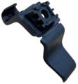 51357479511 - : Hook for BMW Image