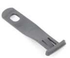 51117308081 - Body: Bracket for BMW Image