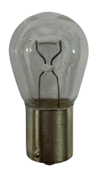 63217160789 - Electrical: Tail Lamp Bulb for BMW: 128i, 135i, 228i, 228i xDrive, 230i, 230i xDrive, 320i, 320i xDrive, 325i, 325xi, 328d, 328d xDrive, 328i, 328i GT xDrive, 328i xDrive, 328xi, 330i, 330i GT xDrive, 330xi, 335d, 335i, 335i GT xDrive, 335i xDrive, 335is, 335xi, 340i GT xDrive, ActiveHybrid 3, M2, M235i, M235i xDrive, M240i, M240i xDrive, M3, X3, X5 Image