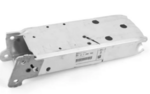 51117266192 - : Deformation Element Front R for BMW Image