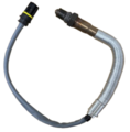 11787545075 - Emission System: Rear Oxygen Sensor for BMW: 1 Series M, 128i, 135i, 325i, 325xi, 328i, 328i xDrive, 328xi, 330i, 330xi, 335i, 335i xDrive, 335is, 335xi, M3, X3, X5, Z4 Image