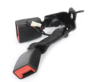 72117435672 - : Buckle for BMW Image