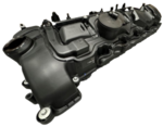 11127846359 - : Valve Cover for BMW: M2, M3, M4 Image