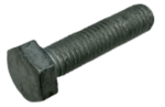 7119906650 - : Tensioner Bolt for BMW: Z3 Image