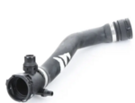 17127646155 - : Upper Hose for BMW Image