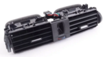 64229347436 - Body: Vent Grille for BMW Image