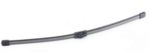 61627423865 - : Wiper Blade for BMW Image