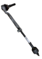 32106868689 - Steering: Tie Rod for BMW: 530e, 530e xDrive, 530i, 530i xDrive, 540d xDrive, 540i, 540i xDrive, 640i xDrive Gran Turismo, 740e xDrive, 740i, 740i xDrive, 745e xDrive, 750i, 750i xDrive, 840i, 840i Gran Coupe, 840i xDrive, 840i xDrive Gran Coupe, Alpina B7, Alpina B8 Gran Coupe, M550i xDrive, M760i xDrive, M850i xDrive, M850i xDrive Gran Coupe Image