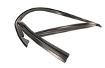 51338266124 - Body: Guide Channel for BMW Image