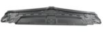 51767461970 - Body: Sight Shield for BMW Image